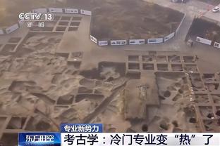 奇克：普利西奇在米兰重获新生，他是我们本赛季的关键球员